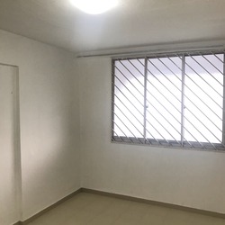 Blk 272 Bukit Batok East Avenue 4 (Bukit Batok), HDB 3 Rooms #192433962